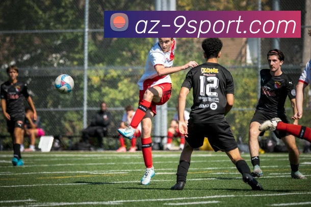 九游娱乐官网品牌故事